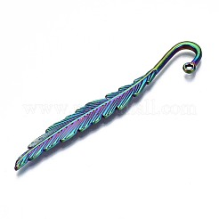 Сплав закладки&nbsp;PALLOY-N163-063-NR