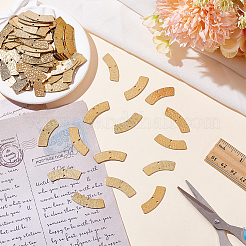 44 шт.&nbsp;KK-WR0001-76