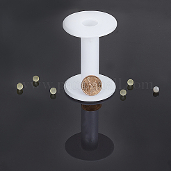 Пластиковые пустые катушки для проволоки&nbsp;TOOL-PH0017-26