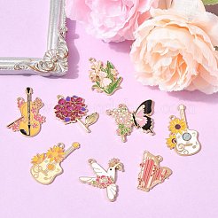 8 шт.&nbsp;FIND-FP0002-65