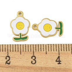 Подвески из нержавеющей стали 304&nbsp;STAS-L022-435G-03