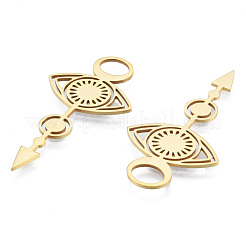 201 подвеска из нержавеющей стали&nbsp;STAS-N090-LA949-2