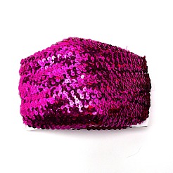 Полиэфирного корда EC-WH0020-03A