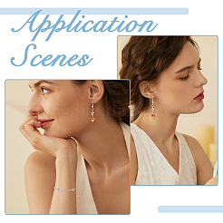 40 шт.&nbsp;KK-FI0001-09