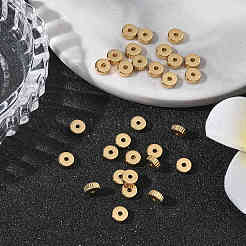 Латунные бусины&nbsp;XGRQ19276-309G