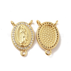 Долговечная стойка с покрытием из латуни&nbsp;X-KK-B059-20G