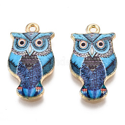 Стойки обшивки сплава эмали подвески&nbsp;LS-ENAM-N055-176D