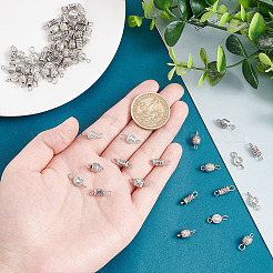 60 шт.&nbsp;FIND-AR0002-98