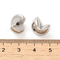 CCB пластиковые шарики&nbsp;KY-B003-06