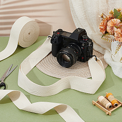 Хлопок лента&nbsp;OCOR-BC0008-99A