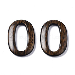 Акриловые связей кольца&nbsp;OACR-N008-44