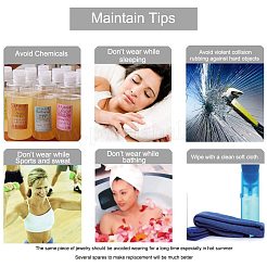 Изысканные ожерелья из латунной змеиной цепи&nbsp;LS-NJEW-PH0002-20