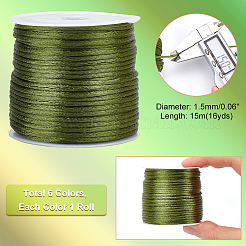 5 рулон&nbsp;NWIR-PH0002-09A-01