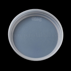 Силиконовая форма&nbsp;LS-SIL-Z007-02A