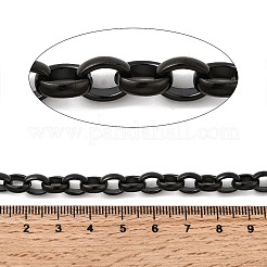 Цепи роллеты из нержавеющей стали 304&nbsp;CHS-K024-02EB