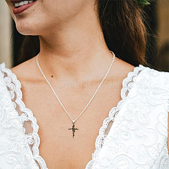 100шт 10 стиля подвески из сплава в тибетском стиле&nbsp;FIND-YW0006-67