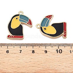 Стойки обшивки сплава эмали подвески&nbsp;ENAM-T020-21-RS