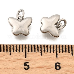 Латунные подвески&nbsp;KK-I275-04P