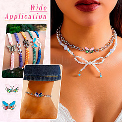 36 шт.&nbsp;ENAM-TA0001-97