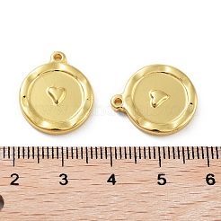 Подвески из нержавеющей стали 304&nbsp;LS-STAS-F304-03G-02