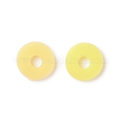 Бусины из полимерной глины &nbsp;CLAY-XCP0001-21A-01