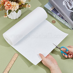 Войлочная рулонная ткань&nbsp;DIY-WH0308-794C-01