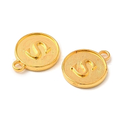 Талисман из сплава&nbsp;FIND-XCP0003-09G