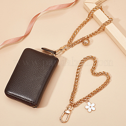 2 шт. 2 стальных ручки для железных сумок&nbsp;FIND-WR0004-01