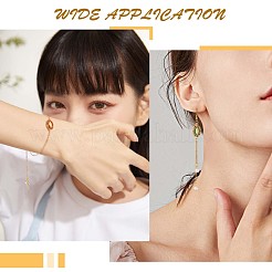 60 шт.&nbsp;JX329A