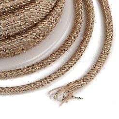 Нейлоновые нити&nbsp;NWIR-C004-03C