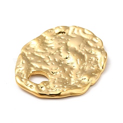 Ионное покрытие (ip) подвески из нержавеющей стали 304&nbsp;X-STAS-P312-21G