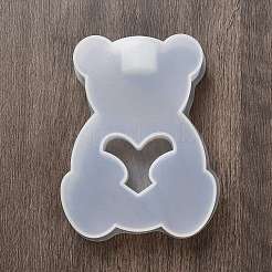 Силиконовые Молды для свечей своими руками&nbsp;LS-SIMO-H018-07A