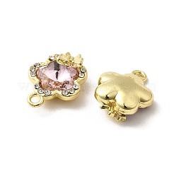 Подвески из сплава &nbsp;FIND-H015-25G