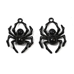 Подвески из сплава &nbsp;LS-FIND-Z104-01EB