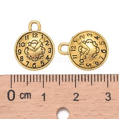 Сплавочные подвески&nbsp;PALLOY-A15541-AG