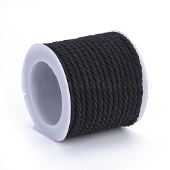 Полиэфирного корда&nbsp;OCOR-L041-3mm-13