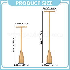 2 комплект из 2 стилей&nbsp;EDIS-DR0001-14