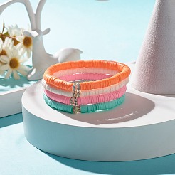 4 шт.&nbsp;BJEW-JB07716