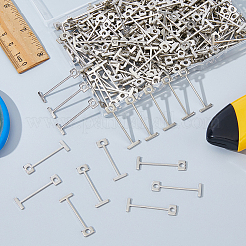 500 шт. стальных штифтов для выравнивания плитки&nbsp;TOOL-FH0001-81