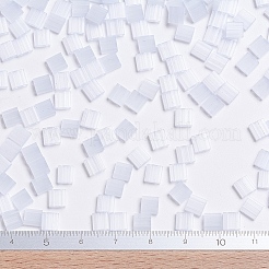 Миюки тила бусины&nbsp;X-SEED-J020-TL2563