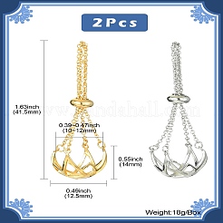 2 шт.&nbsp;KK-CJ0002-15