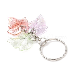 Акриловые брелки&nbsp;KEYC-JKC01413