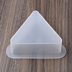 Силиконовые Молды для свечей своими руками&nbsp;DIY-A058-02C