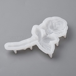 Силиконовые Молды для роз своими руками&nbsp;SIMO-WH0699-60