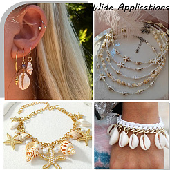 120 шт.&nbsp;BSHE-SC0001-24