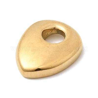 Подвески из нержавеющей стали 304&nbsp;STAS-H247-06G-1