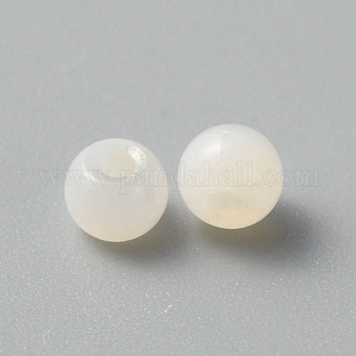 Бусины лэмпворк &nbsp;LAMP-TAC0001-05K-1