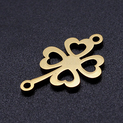 201 соединительные элементы из нержавеющей стали&nbsp;STAS-Q201-JN334-2-1