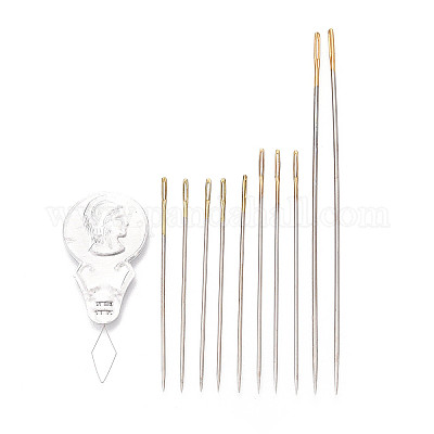 Железа иглы&nbsp;LS-NEED-R102-16-1