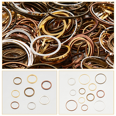 480 шт.&nbsp;KK-WR0001-19-1